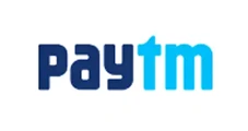 Paytm