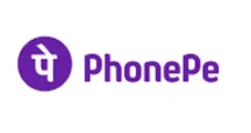 PhonePe