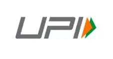 UPI