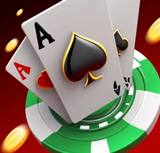 Download Teen Patti Master APK
