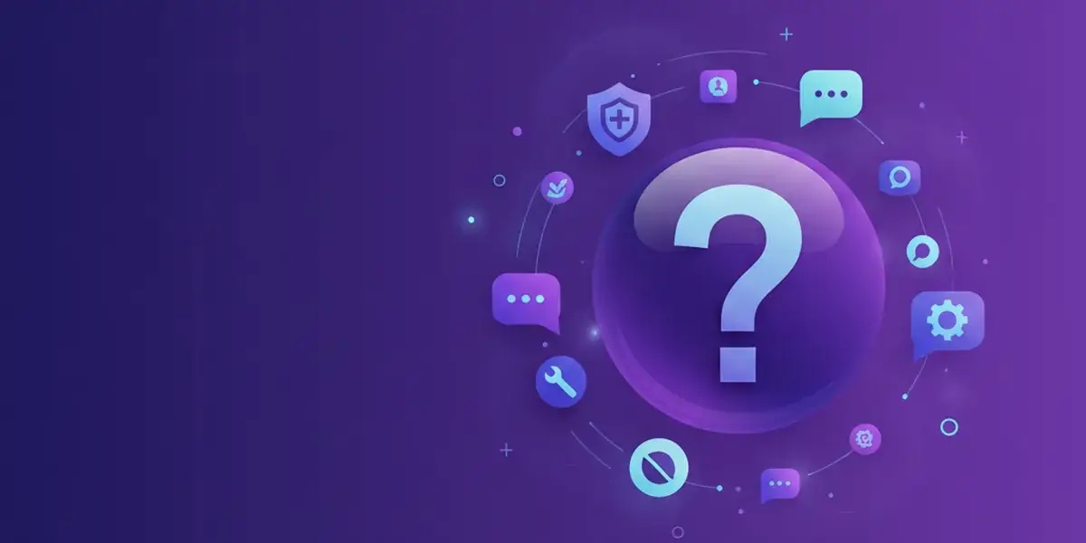 3 Patti Master frequently asked questions