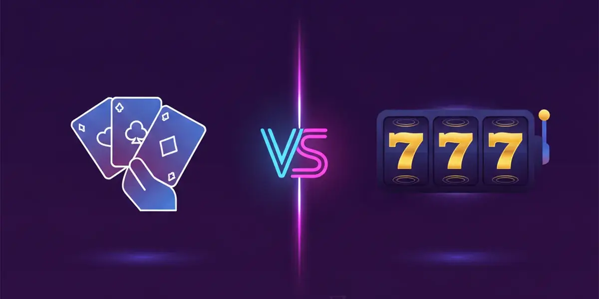Rummy Wealth vs Rummy Noble comparison