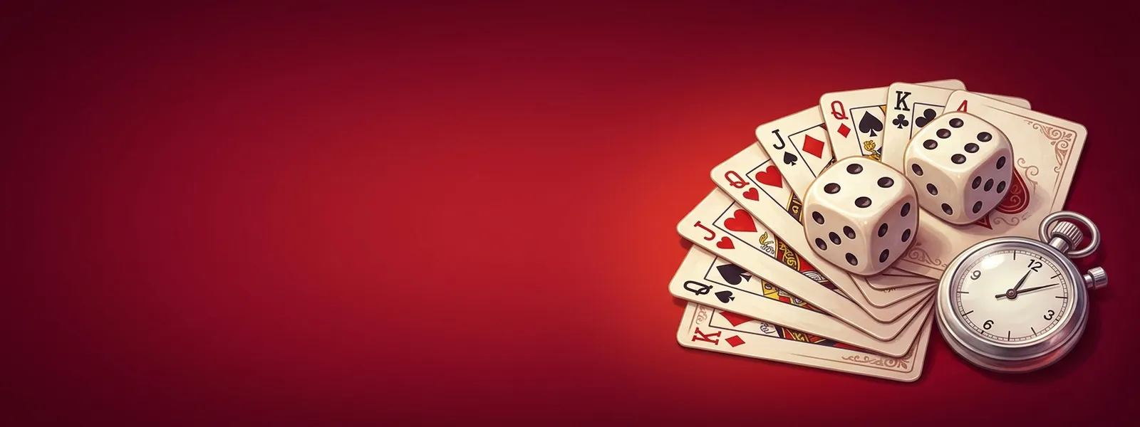 66 Rummy banner