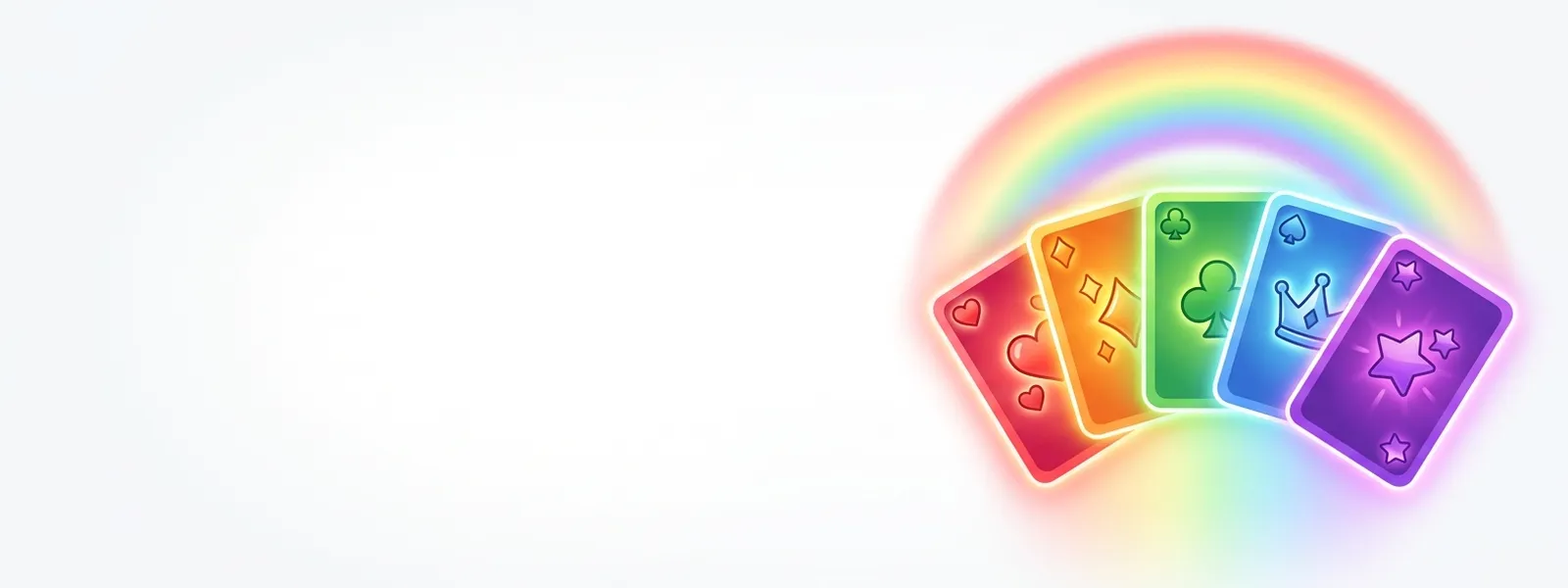Colour Rummy banner