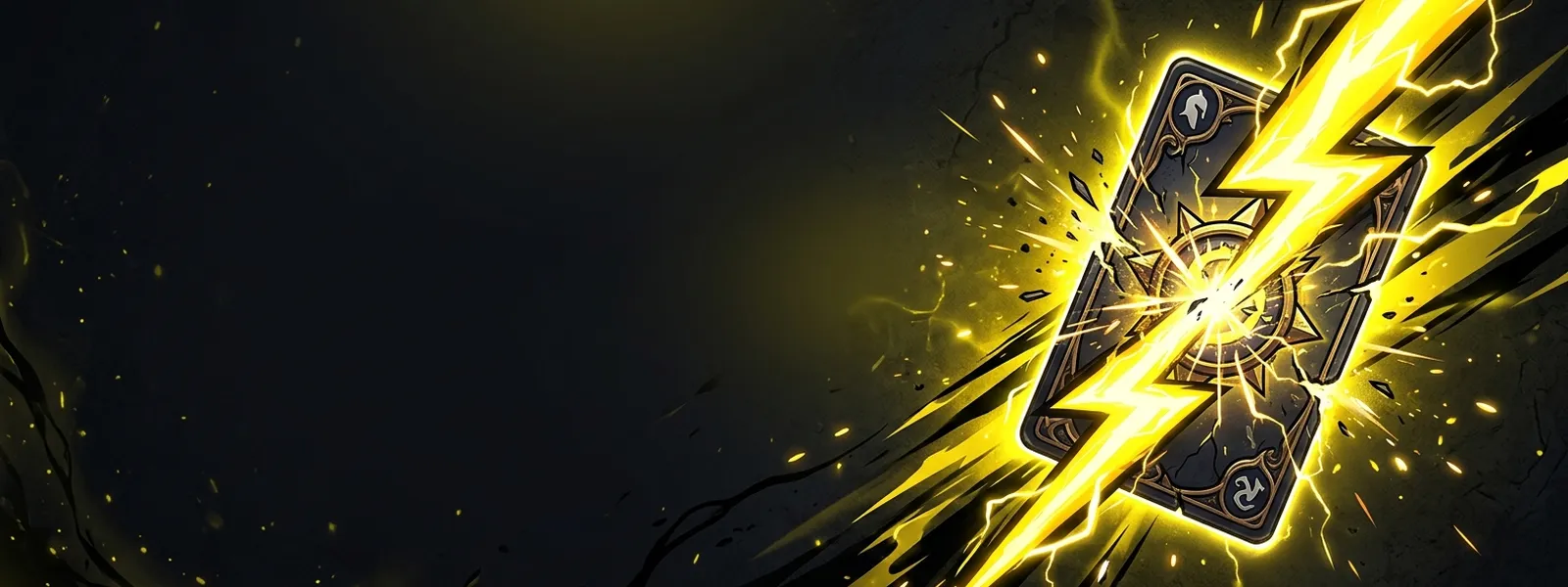 Dash Rummy banner