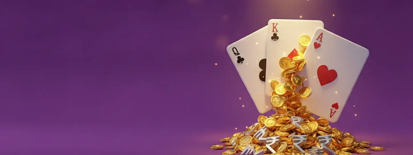 Dhani Teen Patti banner