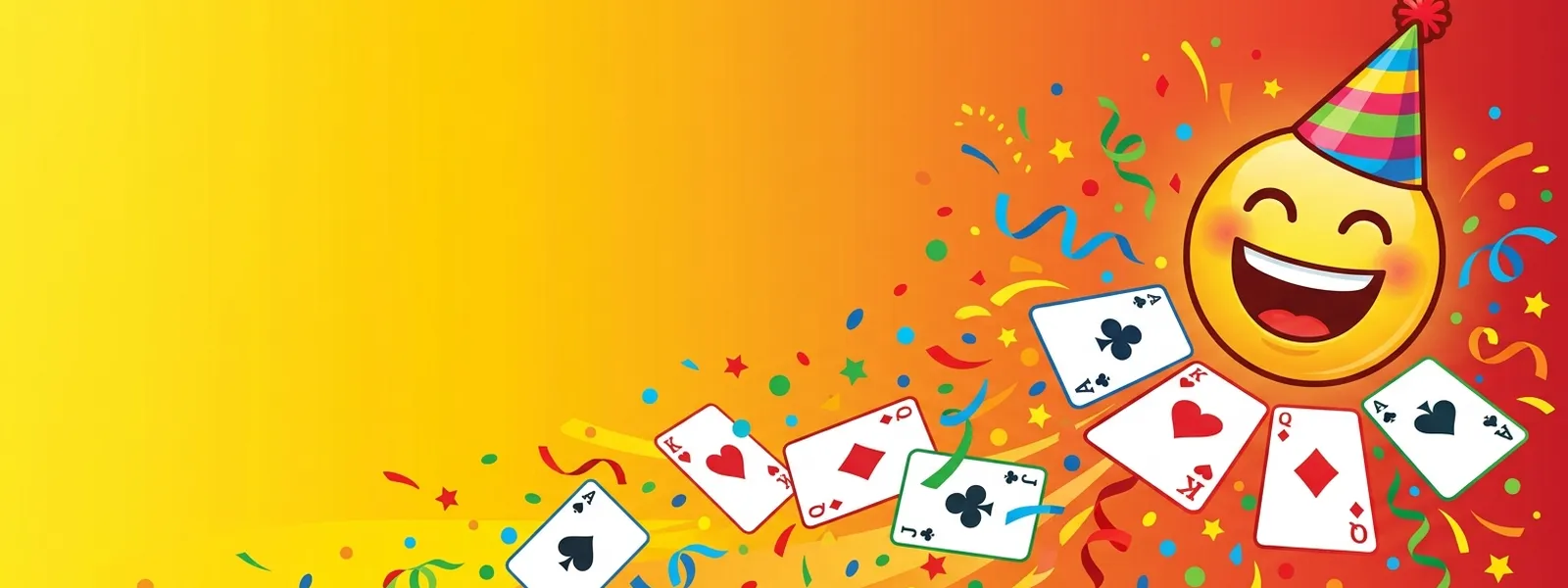 Happy Teenpatti banner
