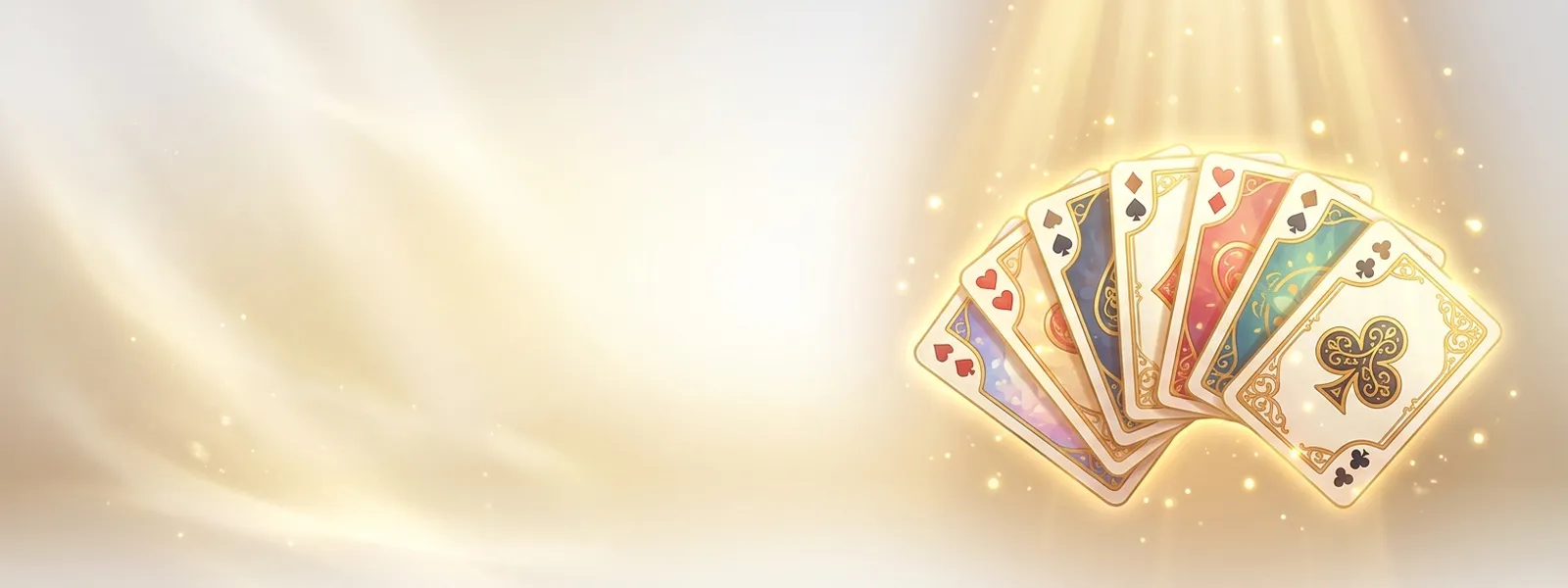 Holy Rummy banner