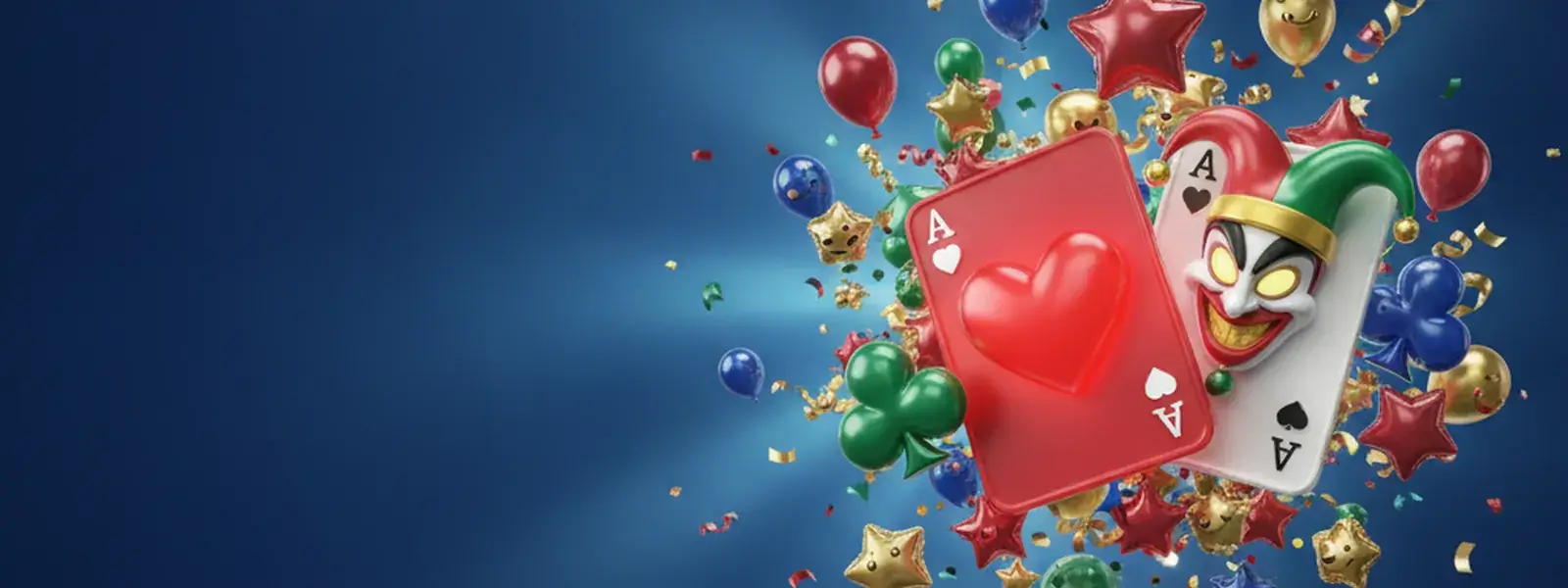 Joy Rummy banner