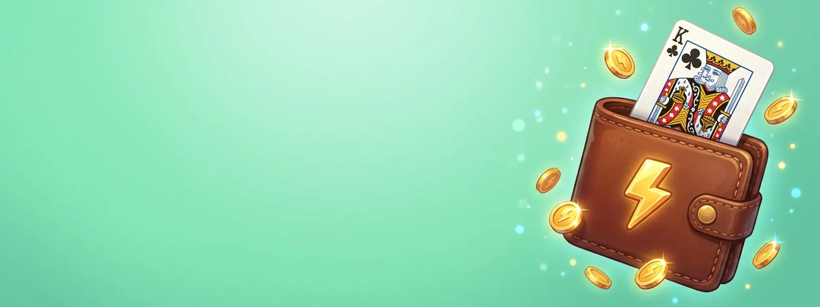 Kash Rummy banner