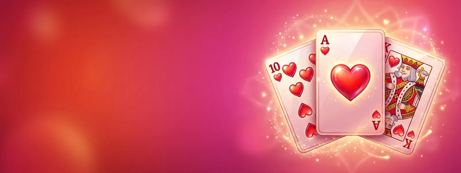 Love Rummy banner