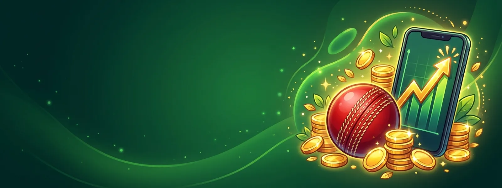 MBM Bet banner