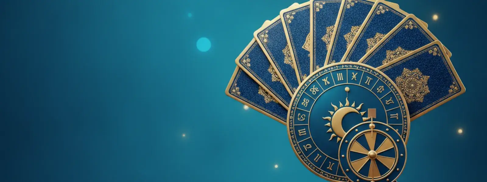 Rummy 365 banner