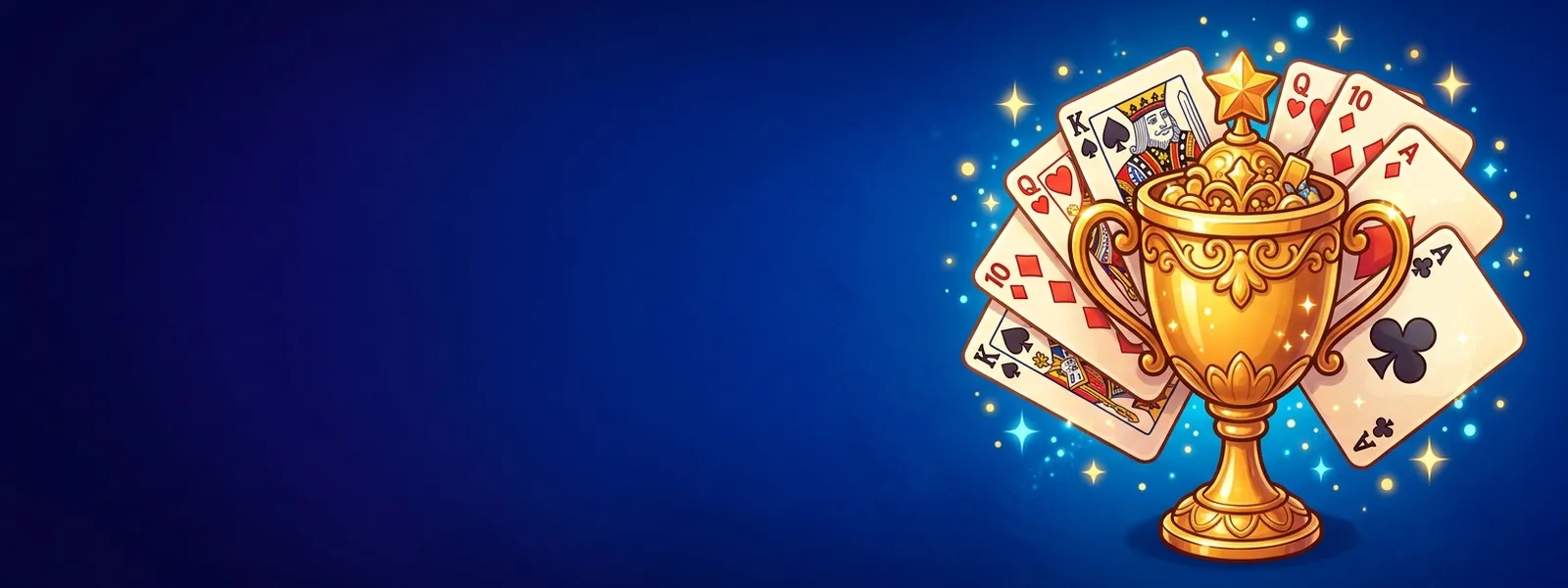 Rummy Best banner