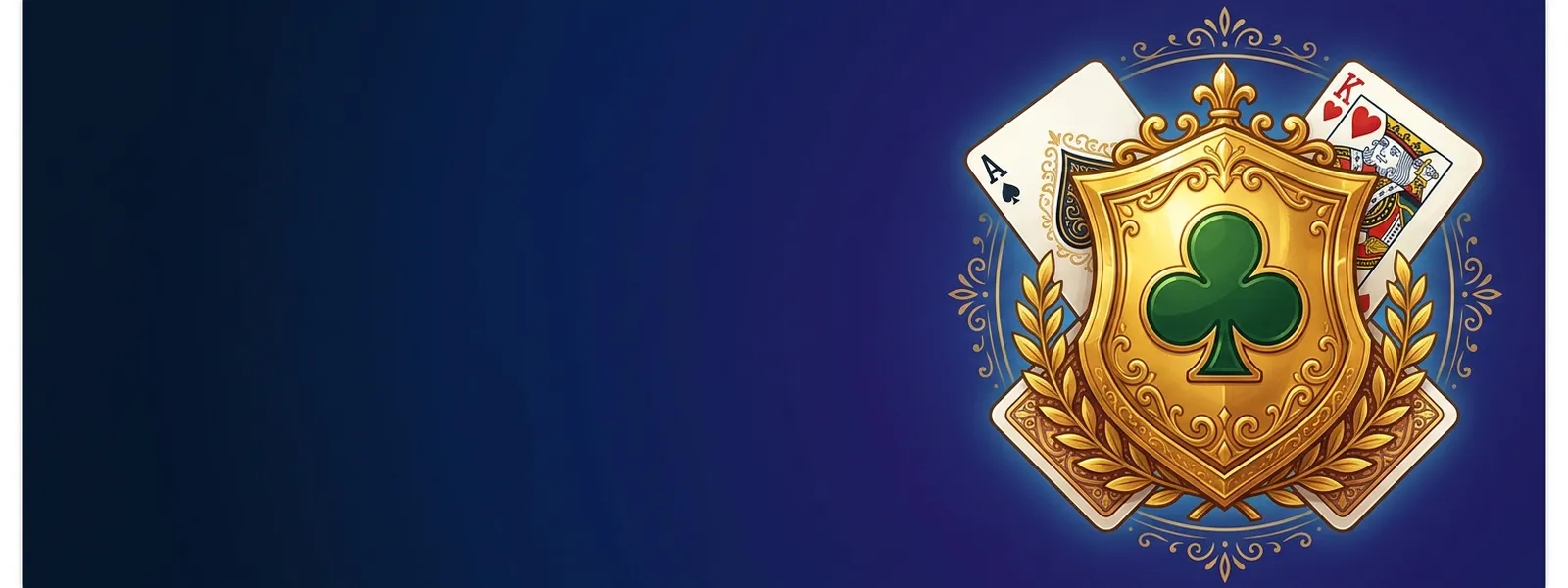 Rummy Bloc banner