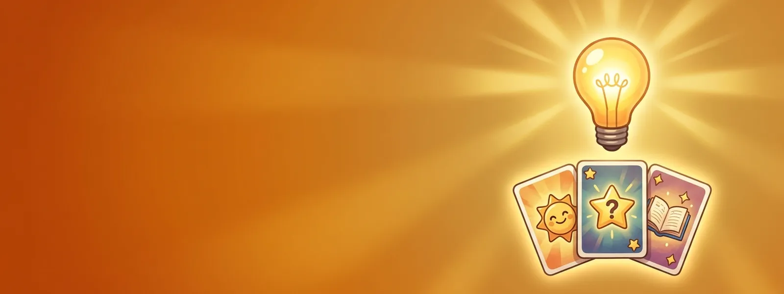 Rummy Cue banner