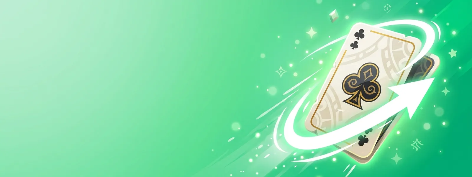 Rummy Go banner