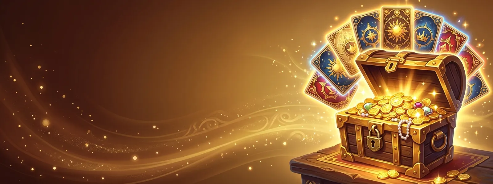 Rummy Loot banner