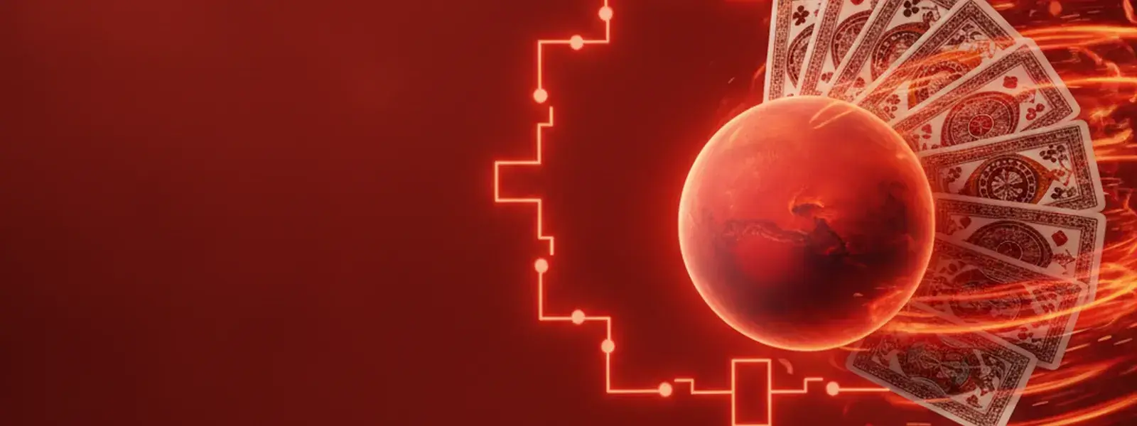 Rummy Mars banner