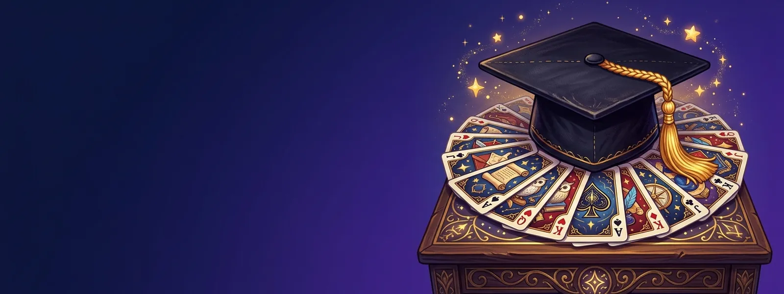 Rummy Master banner