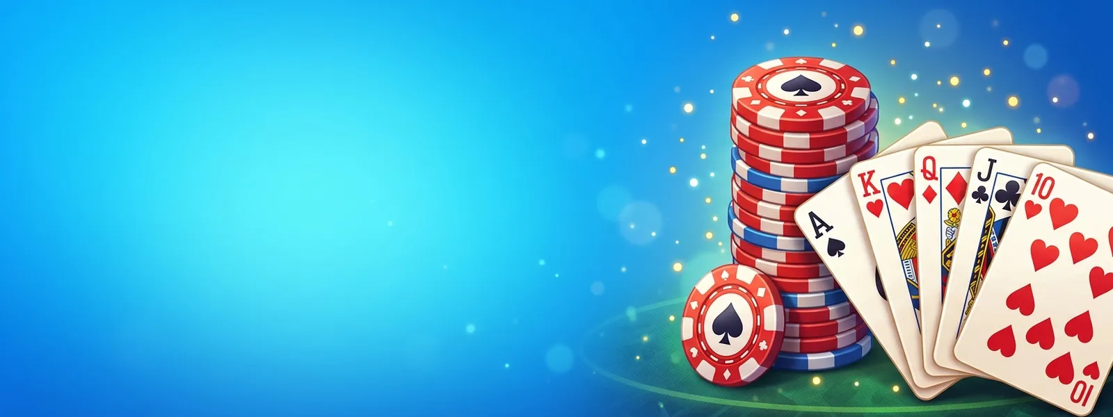 Rummy Most banner