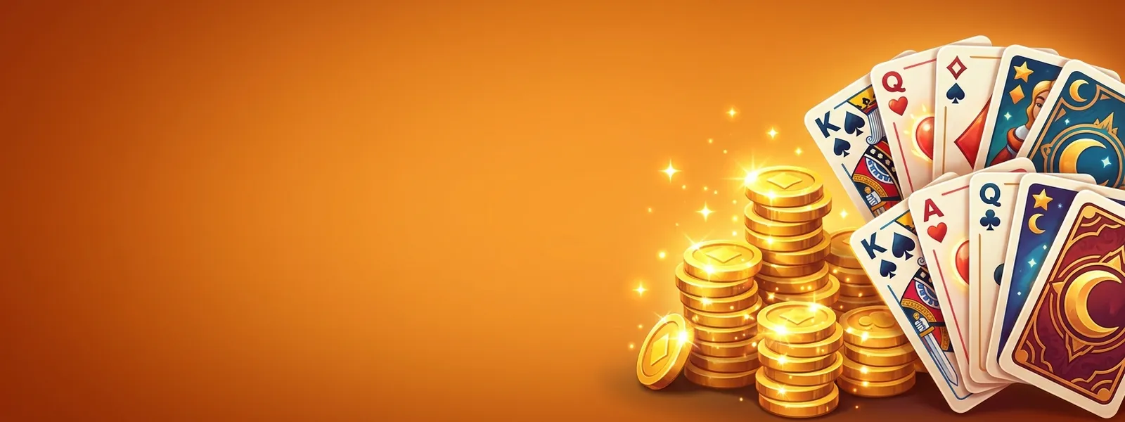 Rummy Paisa banner