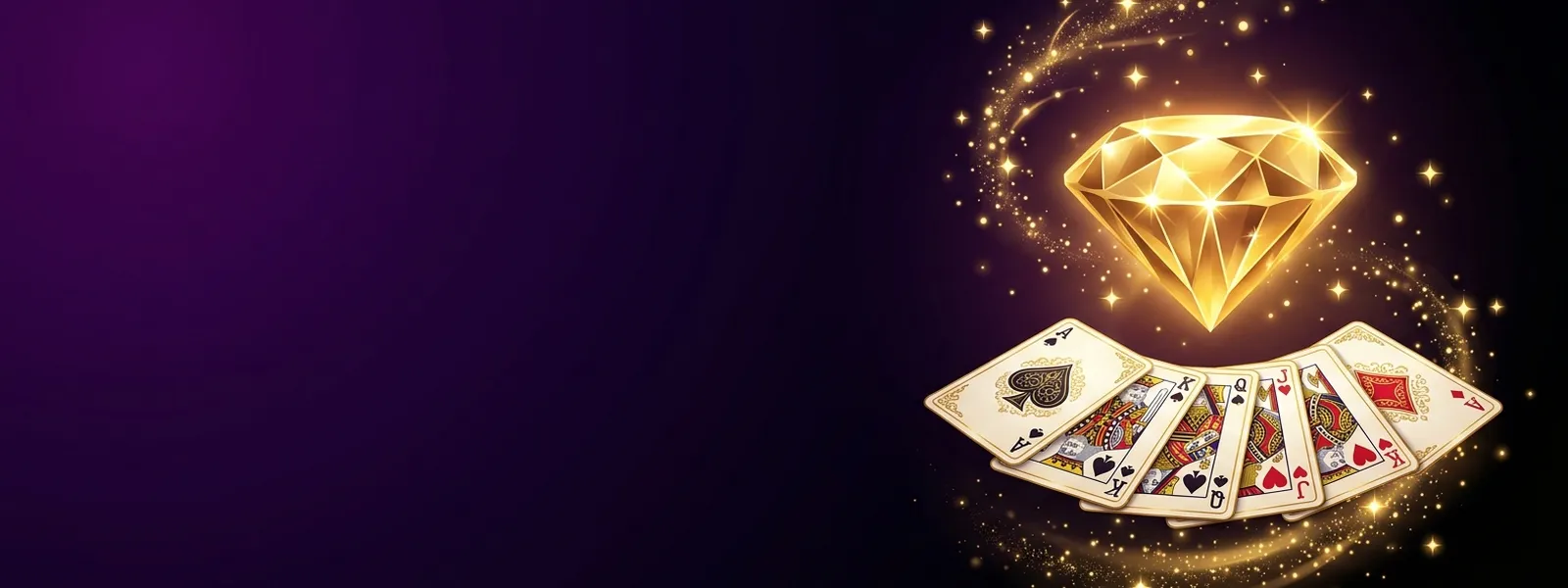 Rummy Prime banner