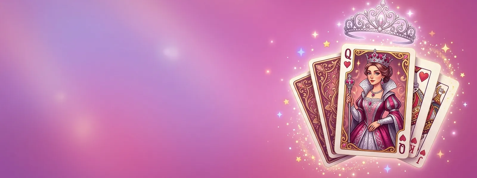 Rummy Rani banner