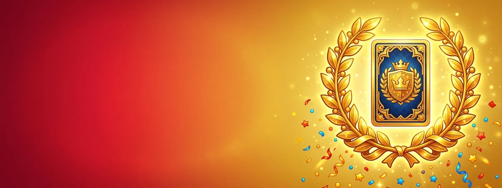 Rummy Winner banner