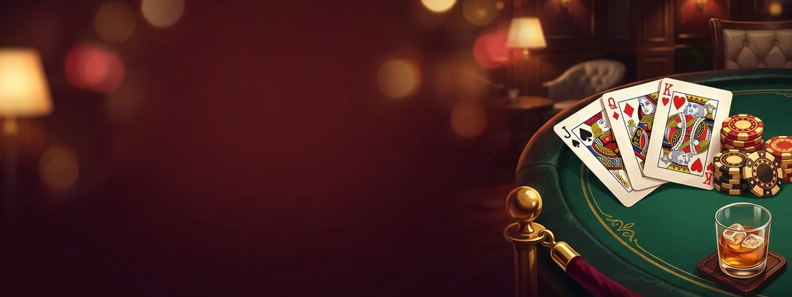 Teen Patti Club banner
