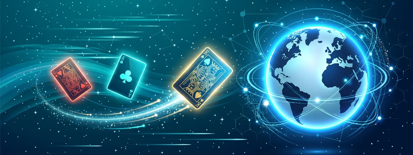 Teenpatti Global banner