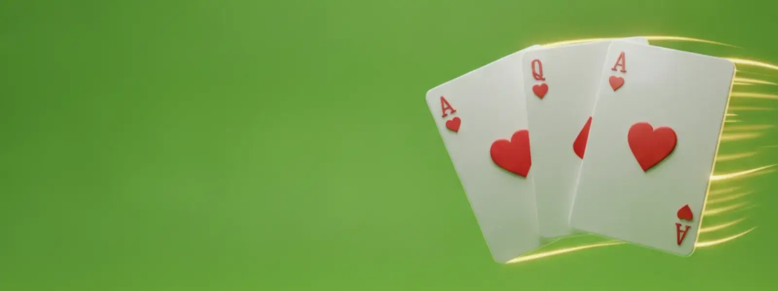 Teen Patti Go banner
