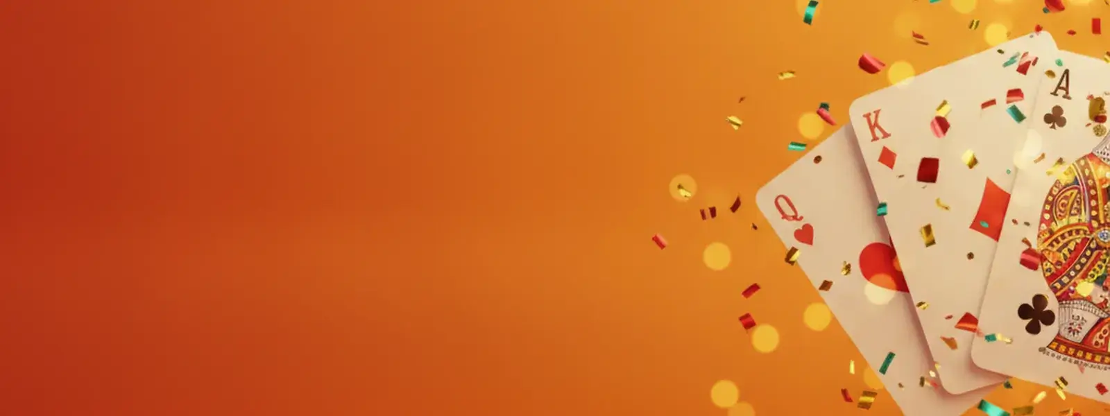 Teen Patti Joy banner