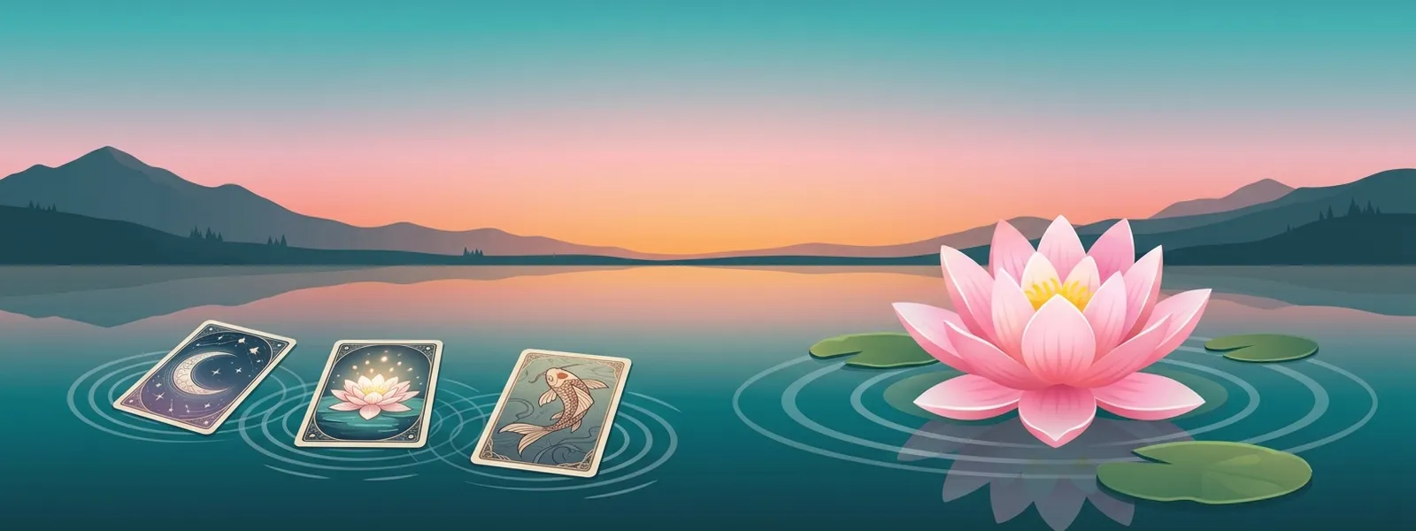 Teenpatti Lotus banner