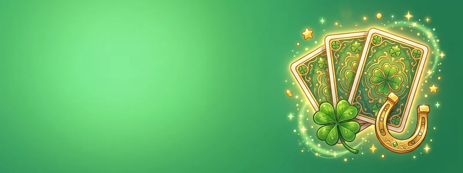 Teen Patti Lucky banner