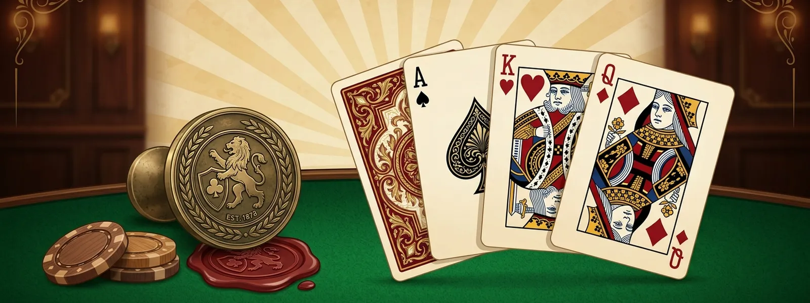 Teenpatti Original banner