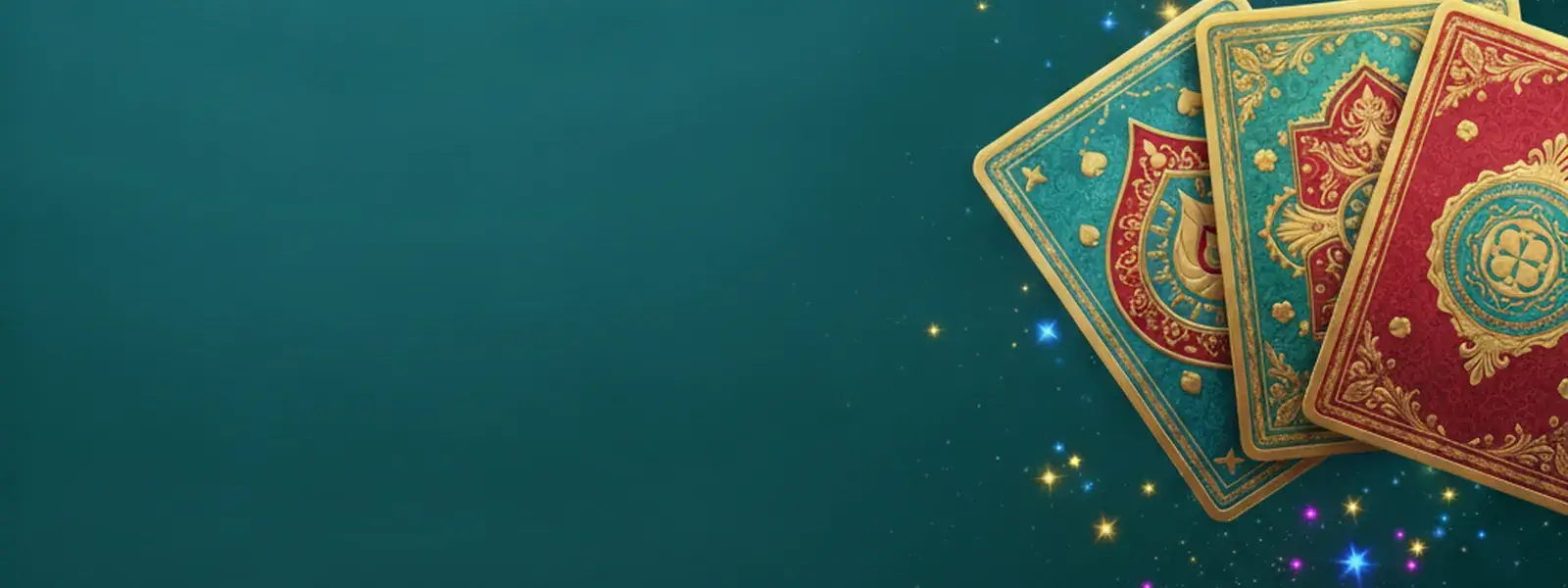 Teen Patti Stars banner