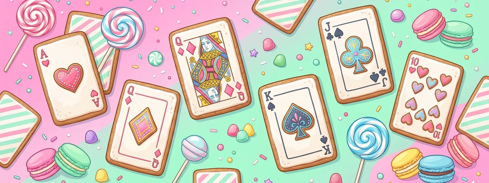Teenpatti Sweet banner