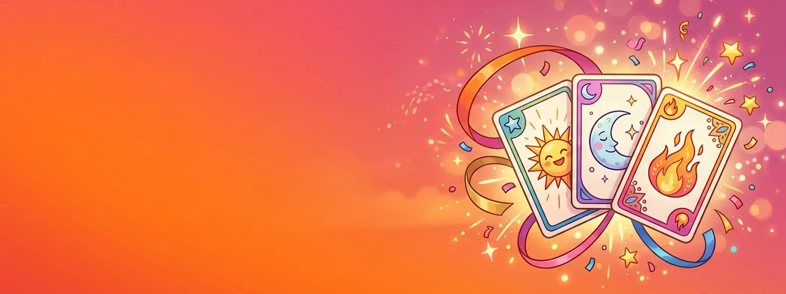 Teen Patti Vungo banner