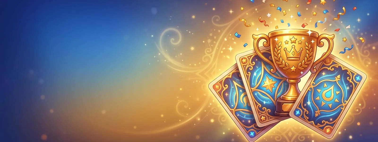 Teen Patti Win banner