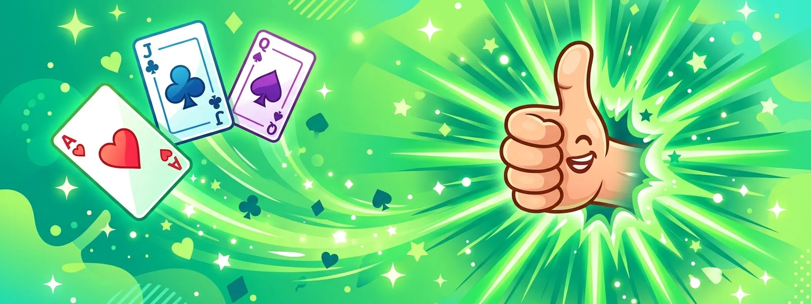 Teenpatti Yes banner