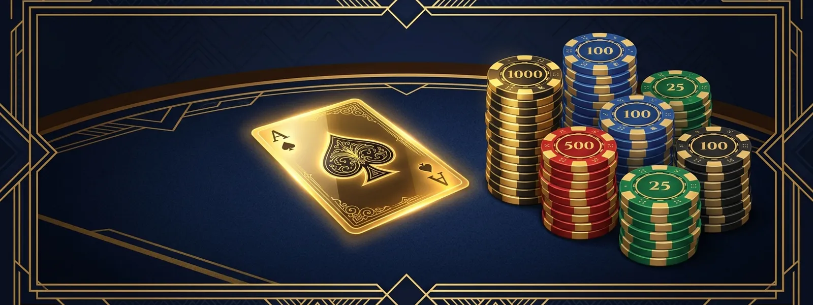 Teenpatti Ace Pro banner