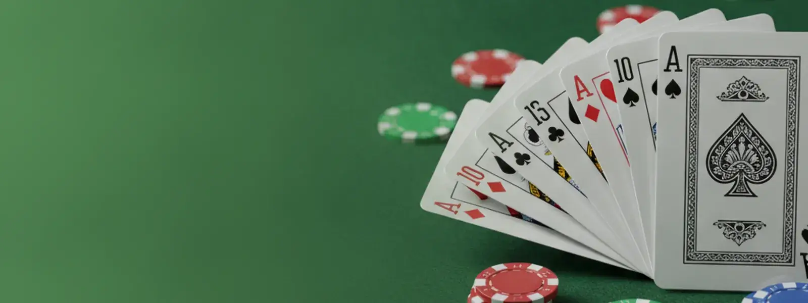 Yono Rummy