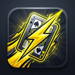Dash Rummy icon