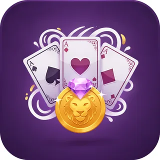 Dhani Teen Patti icon