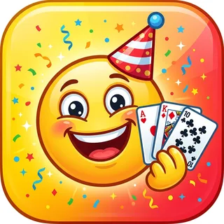 Happy Teenpatti icon