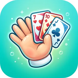 Hello Rummy icon