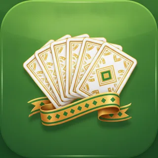 IND Rummy icon
