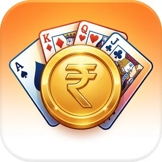INR Rummy icon