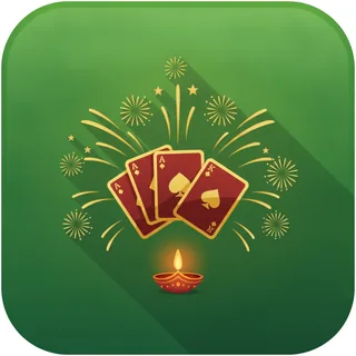 Jaiho Rummy icon